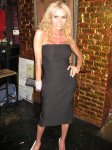 Gia Darling photo 179