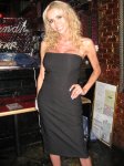 Gia Darling photo 185