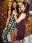Next Annual 21st Birthday Blow Out (2008) photo