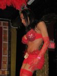 Aneika photo 248