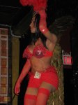 Aneika photo 249