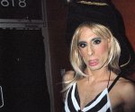 The Tranny Horror Picture Show photo 54
