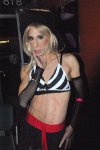 The Tranny Horror Picture Show photo 56