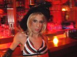 Next The Tranny Horror Picture Show photo