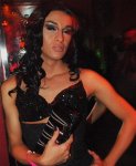 The Tranny Horror Picture Show photo 105