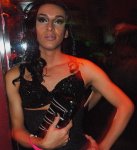 Previous The Tranny Horror Picture Show photo