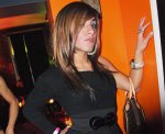 The Tranny Horror Picture Show photo 130