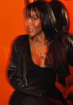 An Evening of Leather photo 5