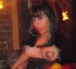 Selena photo 10